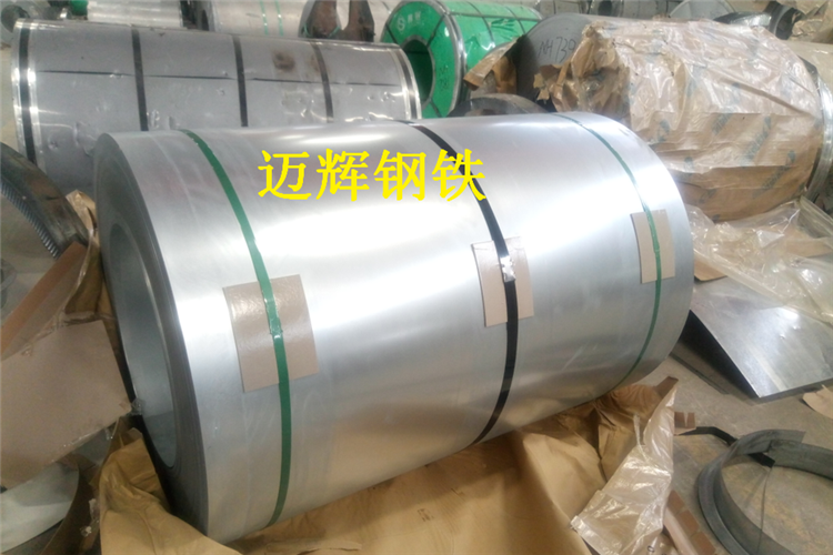 专业批发镀锌板 赋能卫生洁具、金属制品与餐饮厨具的优质白铁皮之选