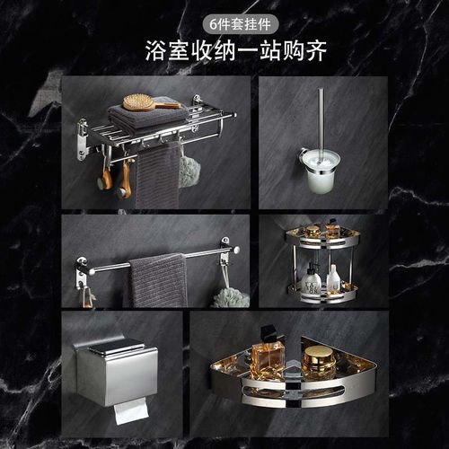探访东莞塘厦嗨派日用品商行 hn实力工厂背后的厨具卫具匠心