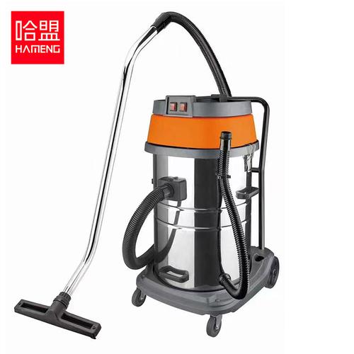 技术纽带与生活美学 从技术流转到厨具卫具