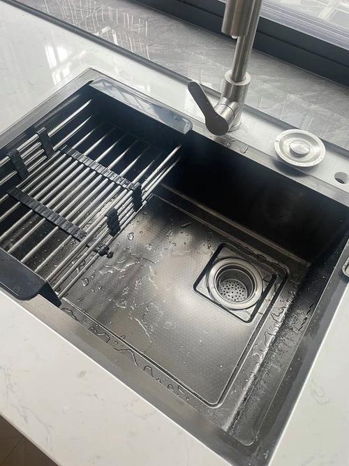 日丰卫浴厨房用品