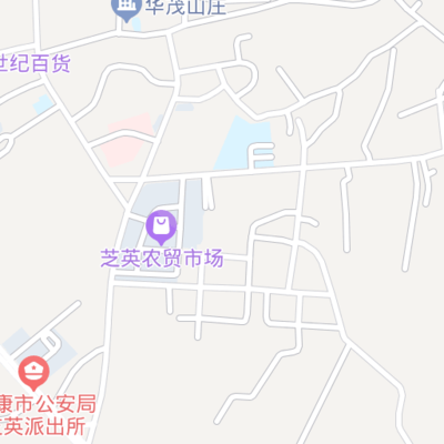 厨具卫具及日用杂品零售;五金产品零售;金属制品销售