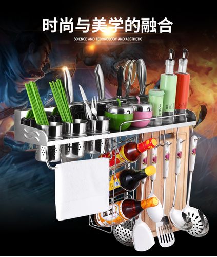 泽牌卫浴官网商城,我们确保您所购买的所有商品都是100%厂家原装正品