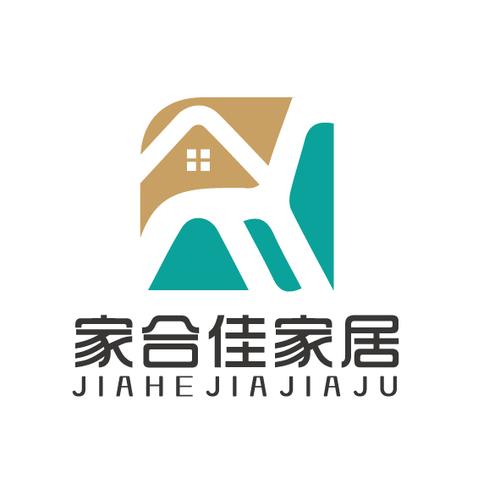 成都家合佳家居科技